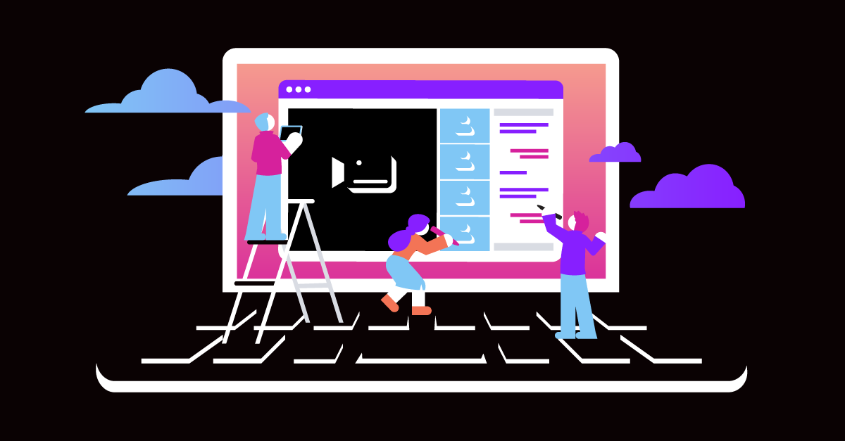 https://s3.amazonaws.com/a.storyblok.com/f/270183/34431/ad0f4483f1/best-practices-videoapi_1200x627.png