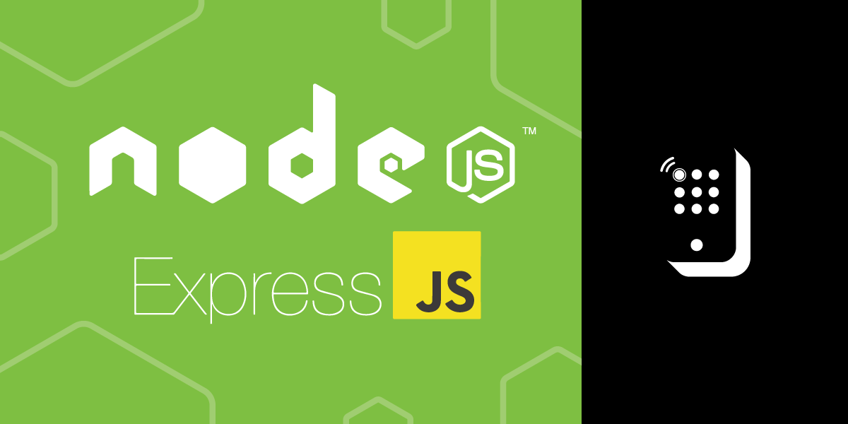 https://s3.amazonaws.com/a.storyblok.com/f/270183/34566/d06146a9d4/node-js_express_ivr.png