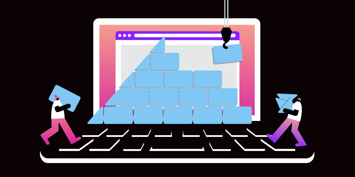 https://s3.amazonaws.com/a.storyblok.com/f/270183/34622/518832f8a7/builder-pattern.png