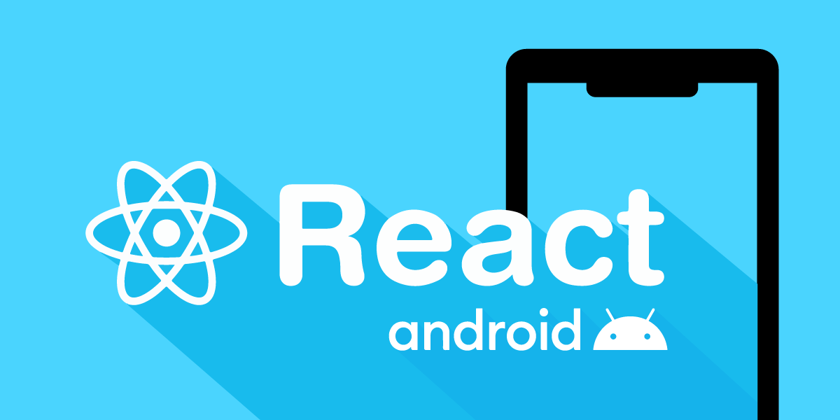 https://s3.amazonaws.com/a.storyblok.com/f/270183/34740/a7edad843c/react_inapp-call_android_1200x600.png