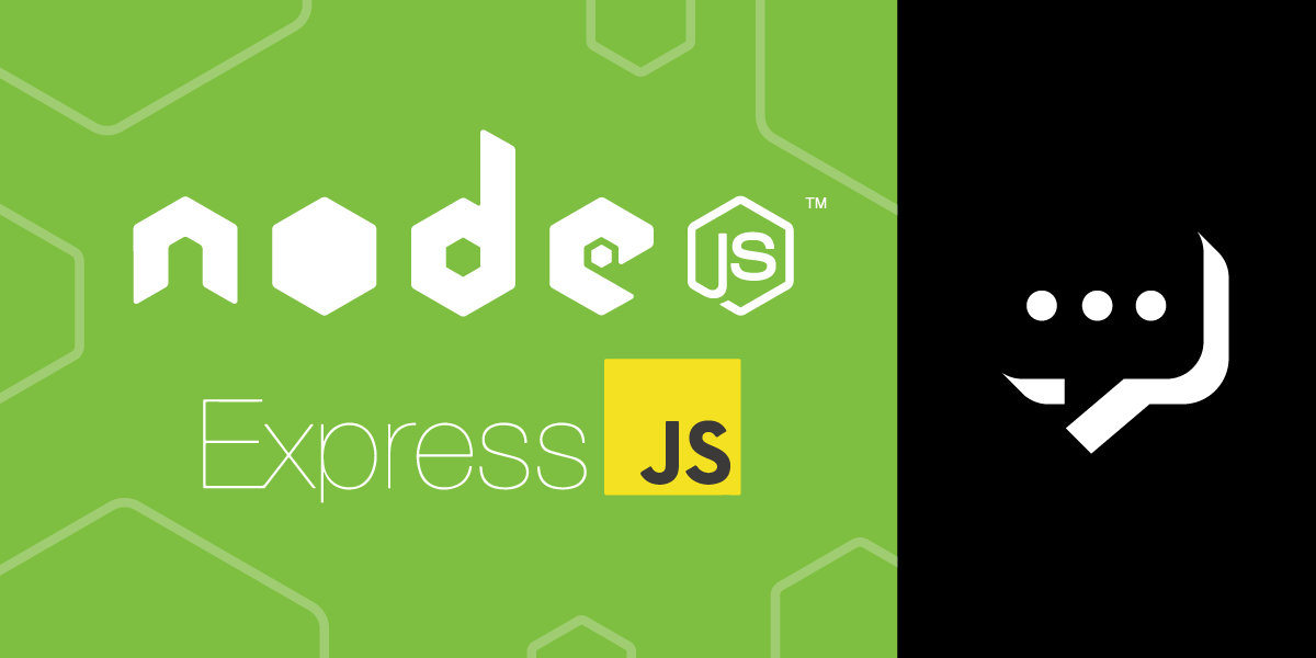 https://s3.amazonaws.com/a.storyblok.com/f/270183/34781/62370ba589/node-js_express_sms.png