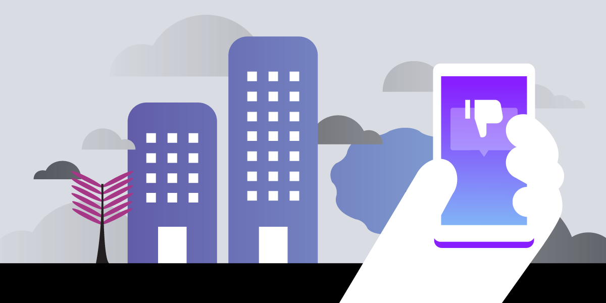 https://s3.amazonaws.com/a.storyblok.com/f/270183/34797/0a686dc8fb/blog_air-quality-reporting_1200x600.png