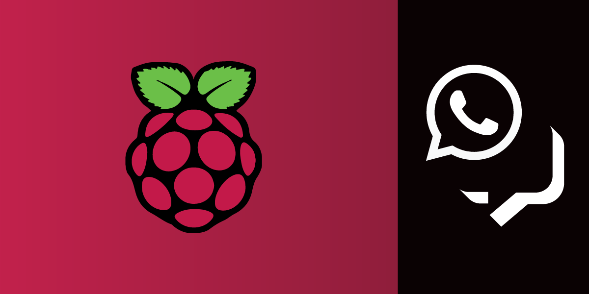 https://s3.amazonaws.com/a.storyblok.com/f/270183/35040/c0fc451120/blog_sms_whatsapp_raspberrypi_1200x600.png