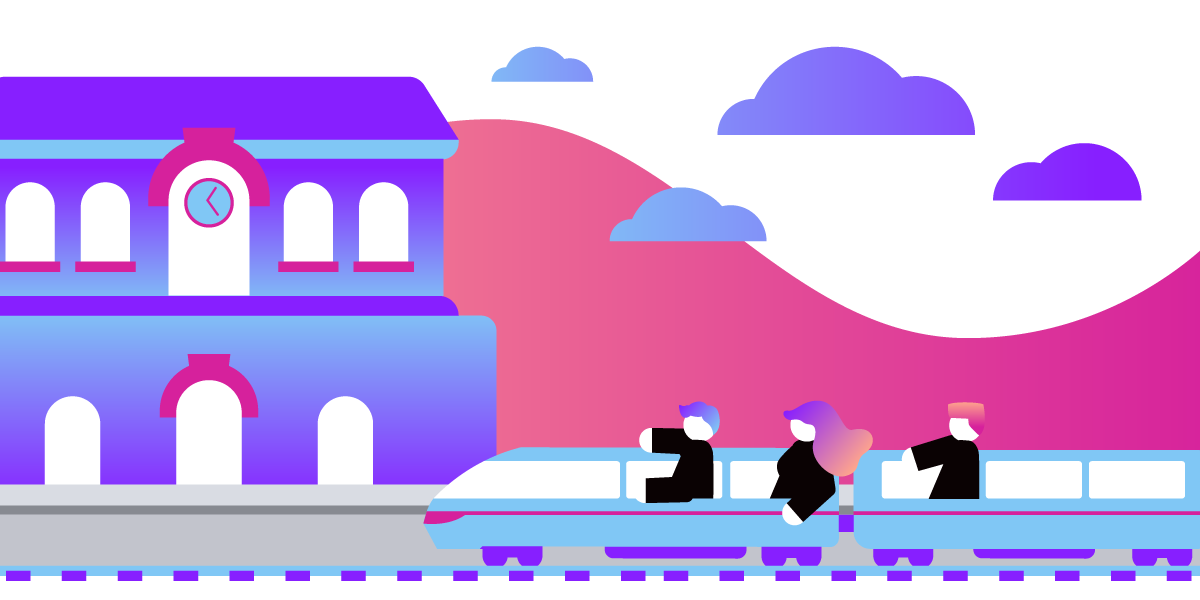 https://s3.amazonaws.com/a.storyblok.com/f/270183/35144/8ddac0c25f/blog_arriving-at-station_1200x600.png