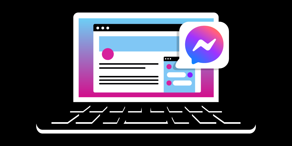 https://s3.amazonaws.com/a.storyblok.com/f/270183/35162/7660d48b4f/chat_facebook_1200x600.png