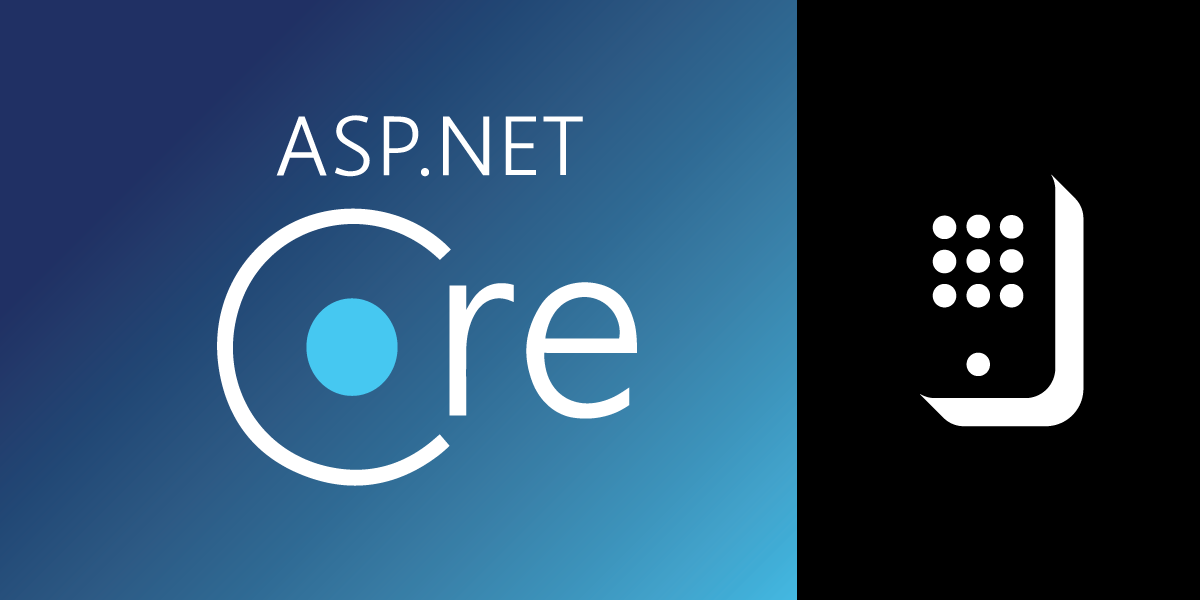 https://s3.amazonaws.com/a.storyblok.com/f/270183/35276/26bec9dded/blog_asp-net_voiceapi_1200x600.png