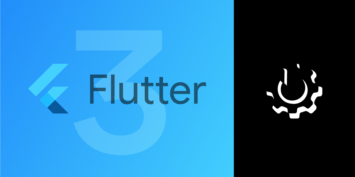https://s3.amazonaws.com/a.storyblok.com/f/270183/35313/a30e2b59c0/flutter-3.png