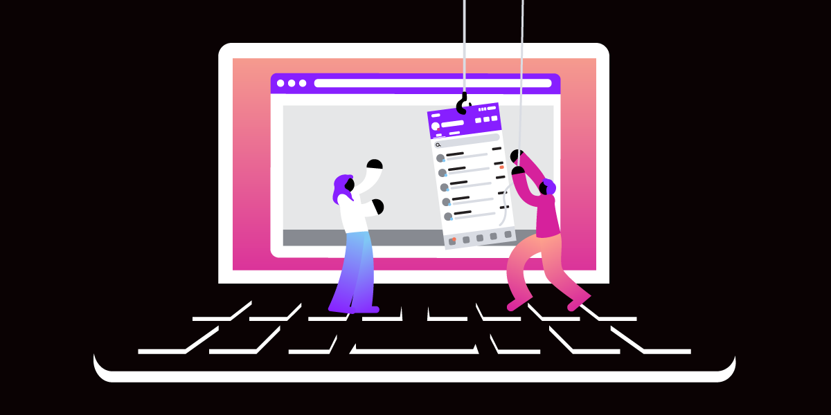 https://s3.amazonaws.com/a.storyblok.com/f/270183/35355/4fdbf7840e/embed-vbc.png