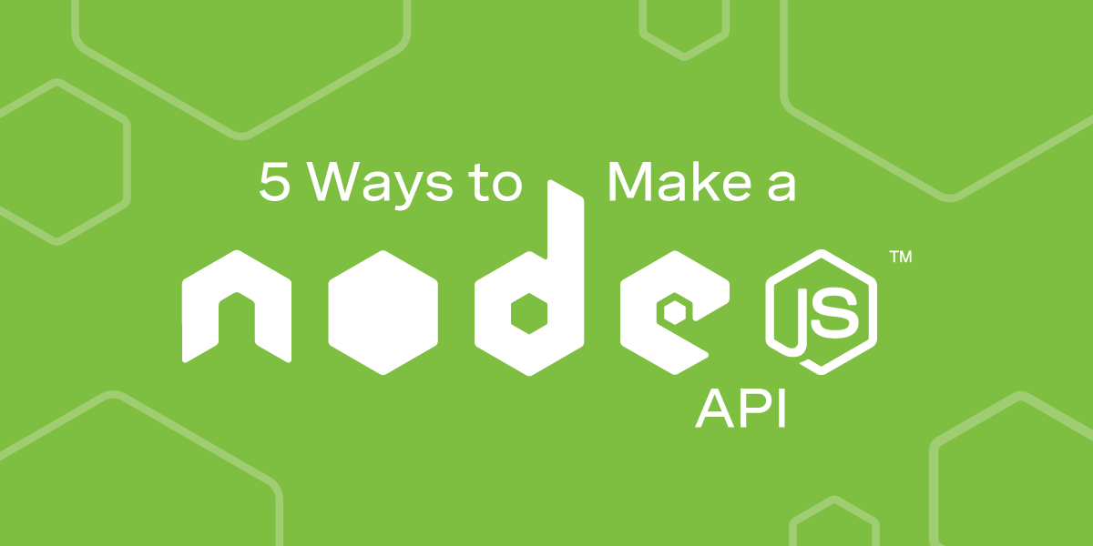 https://s3.amazonaws.com/a.storyblok.com/f/270183/35574/7829dc0e22/blog_node-js_apis_1200x600.png