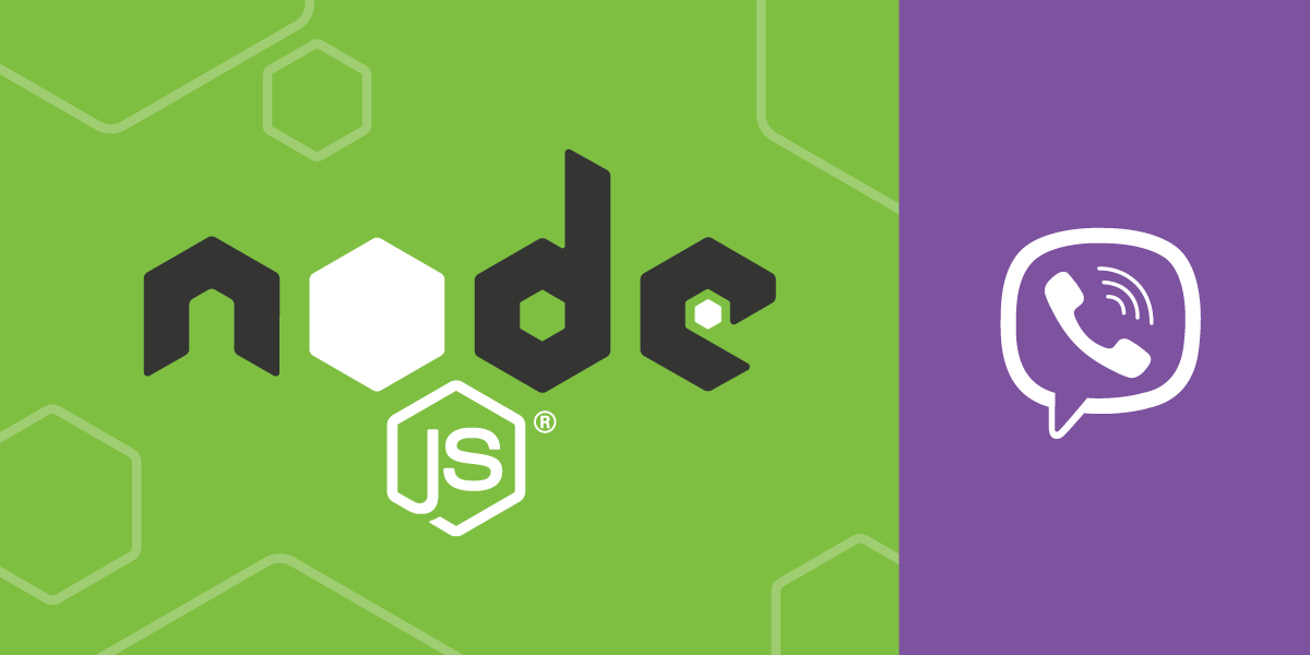 https://s3.amazonaws.com/a.storyblok.com/f/270183/35962/f8455db43a/blog_viber_node-js_1200x600.png