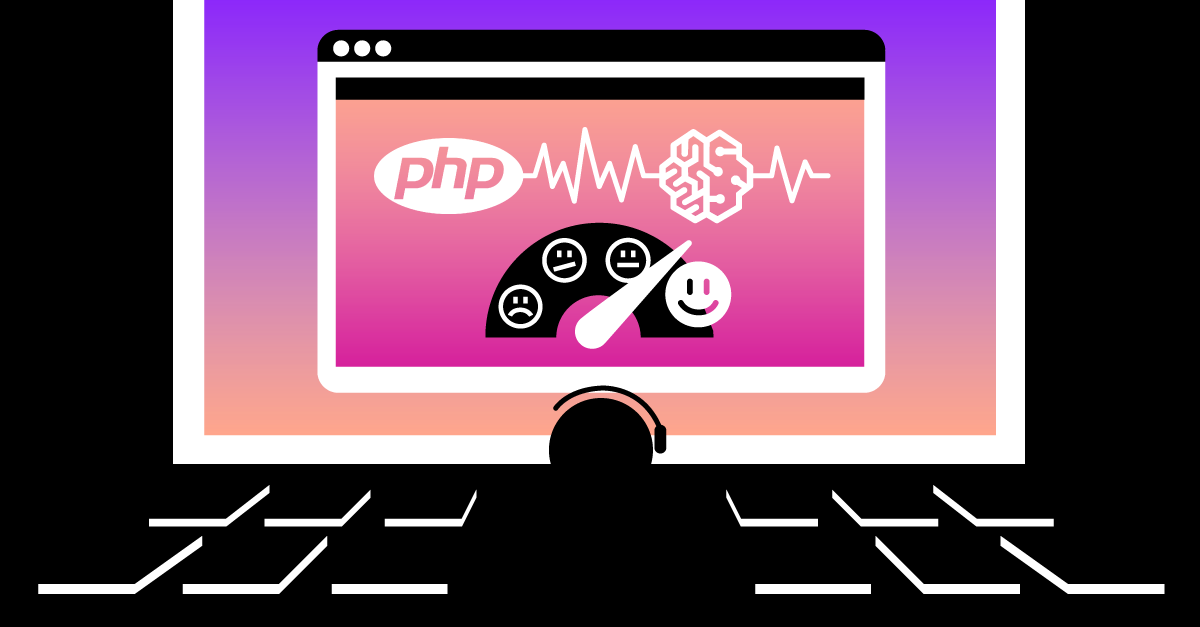 https://s3.amazonaws.com/a.storyblok.com/f/270183/36015/3a7582a9a3/social_sentiment-analysis_voice_1200x627-1.png