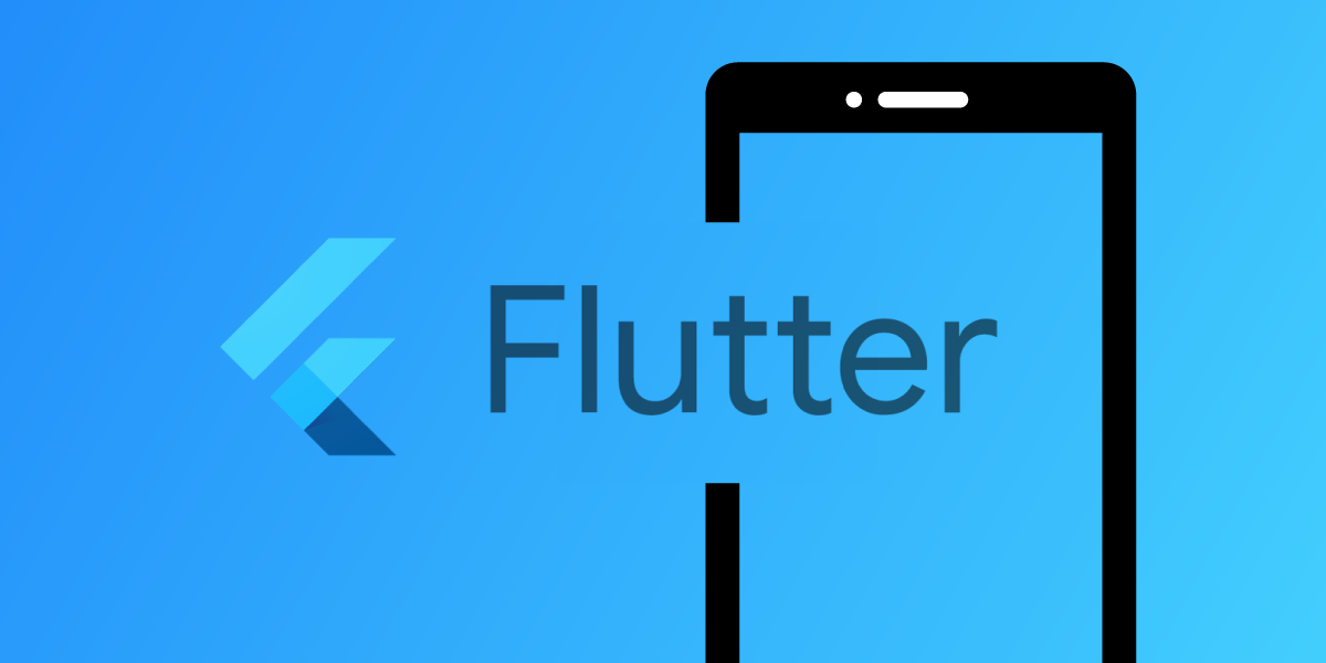 https://s3.amazonaws.com/a.storyblok.com/f/270183/36475/b9e10ef6f6/flutter_inapp-call_1200x600.png
