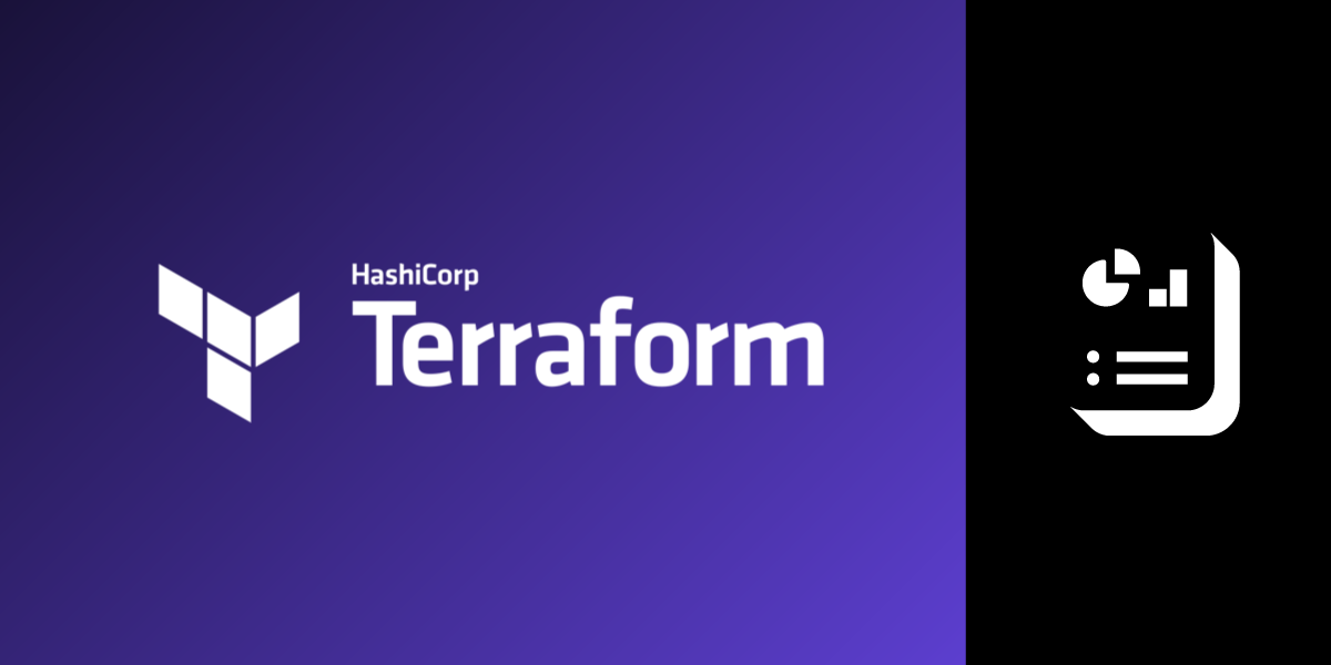 https://s3.amazonaws.com/a.storyblok.com/f/270183/36605/ac2ce601e4/terraform_database-management_1200x600.png