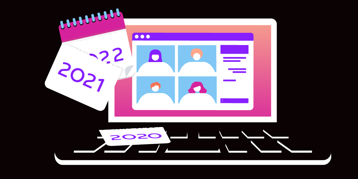 https://s3.amazonaws.com/a.storyblok.com/f/270183/36682/902a412e66/two-years-of-video-chat.png