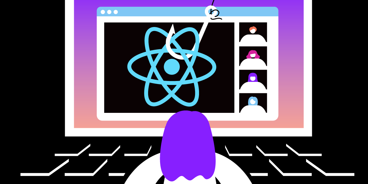https://s3.amazonaws.com/a.storyblok.com/f/270183/36847/be30edb732/videoapi_reacthook.png
