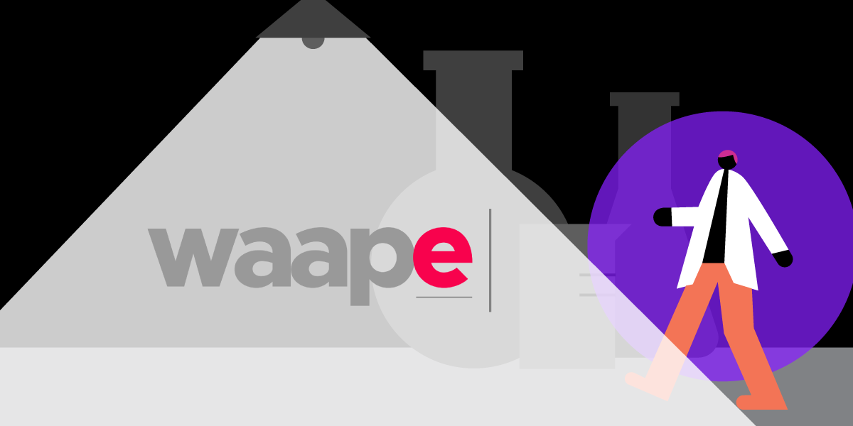 https://s3.amazonaws.com/a.storyblok.com/f/270183/37135/6f78bfc818/startups_waape.png