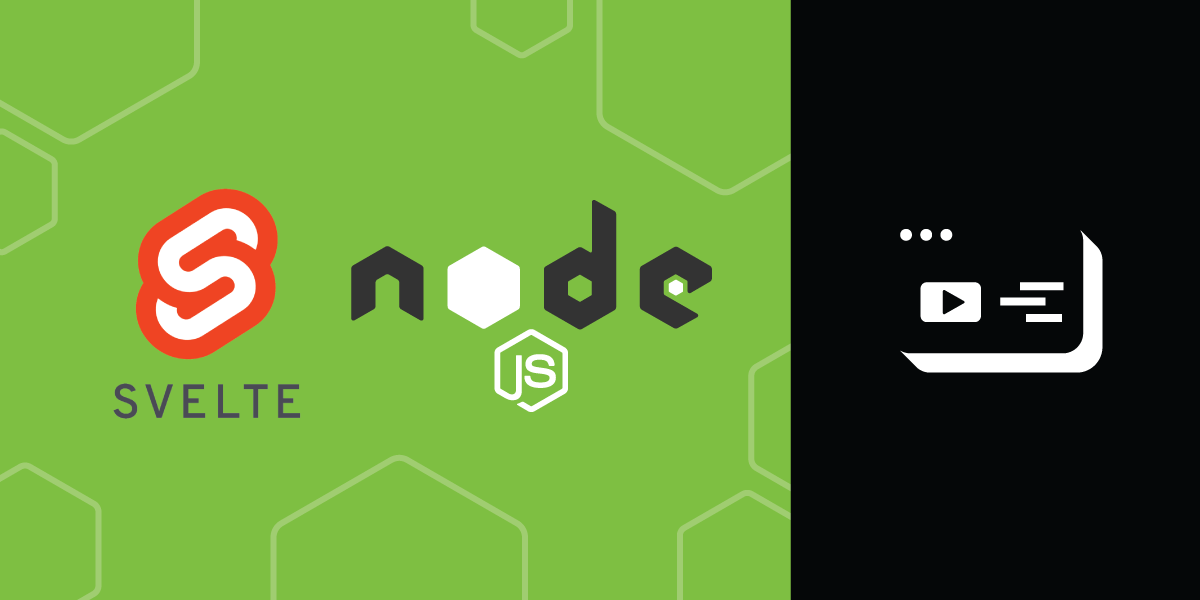 https://s3.amazonaws.com/a.storyblok.com/f/270183/37159/4d6a318bb4/blog_node-js_svelte_video_1200x600.png