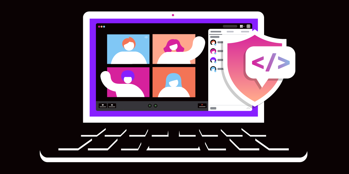 https://s3.amazonaws.com/a.storyblok.com/f/270183/37192/c6103f1276/videoapi_secure-callbacks.png