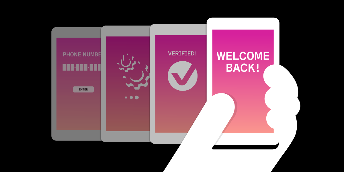 https://s3.amazonaws.com/a.storyblok.com/f/270183/37283/e386cc0c5a/silent-authentication.png