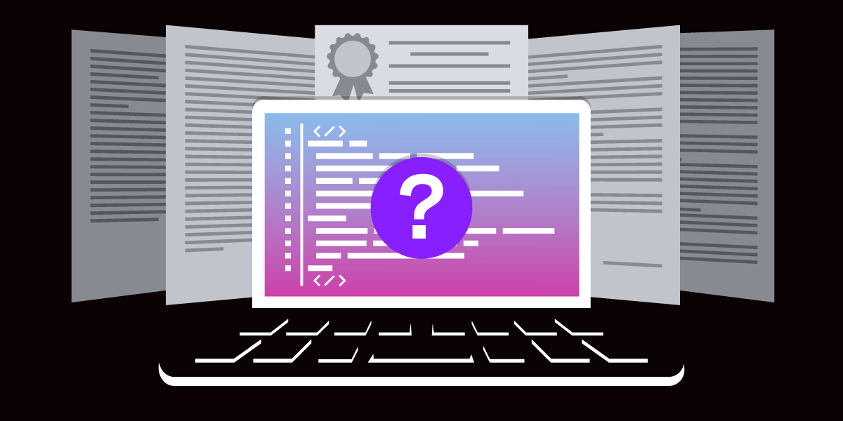 https://s3.amazonaws.com/a.storyblok.com/f/270183/37410/e153cbc12d/open-source-licenses.png
