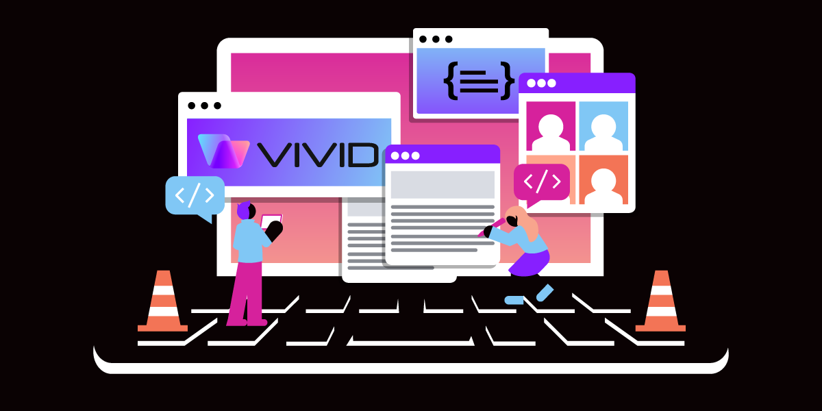 https://s3.amazonaws.com/a.storyblok.com/f/270183/37646/9afe9442af/design-system_vivid.png