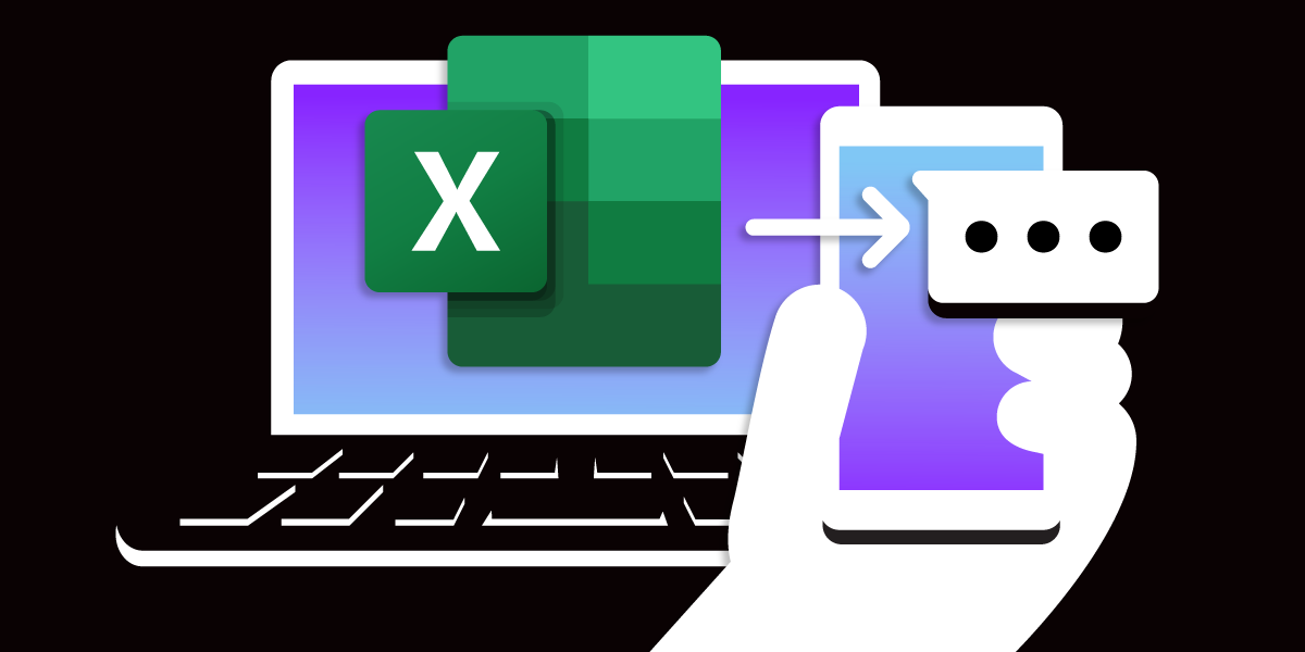 https://s3.amazonaws.com/a.storyblok.com/f/270183/37690/fc66b3d59e/sms-excel.png