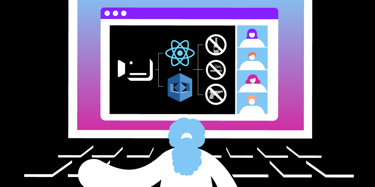 https://s3.amazonaws.com/a.storyblok.com/f/270183/37952/63efb08a36/blog_video-api_moderation_1200x600.png