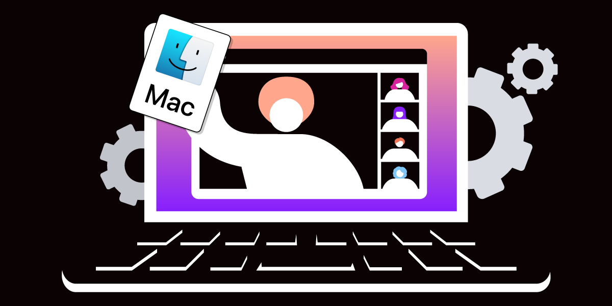 https://s3.amazonaws.com/a.storyblok.com/f/270183/38275/2e252a72eb/opentok-macos.png