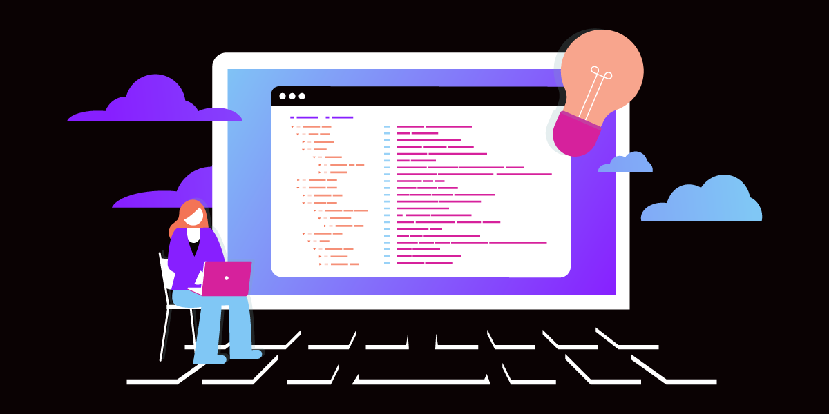 https://s3.amazonaws.com/a.storyblok.com/f/270183/38447/acaaf3f614/first-month_1200x600.png