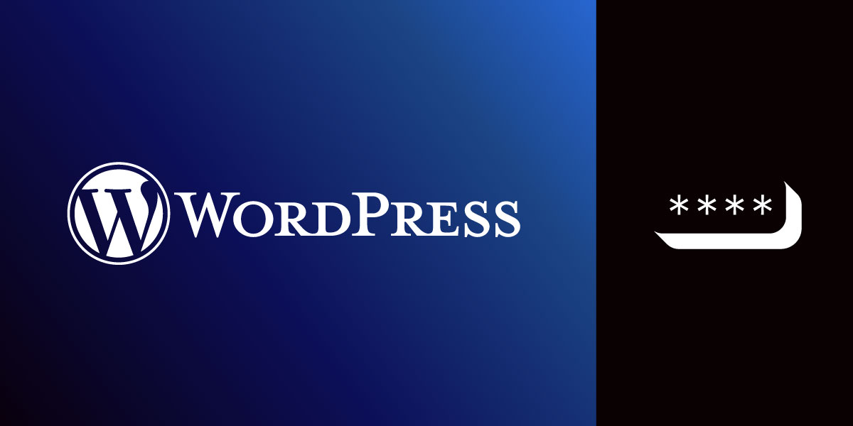 https://s3.amazonaws.com/a.storyblok.com/f/270183/38494/f3fdb2355d/wordpress_2fa-vonage.jpg