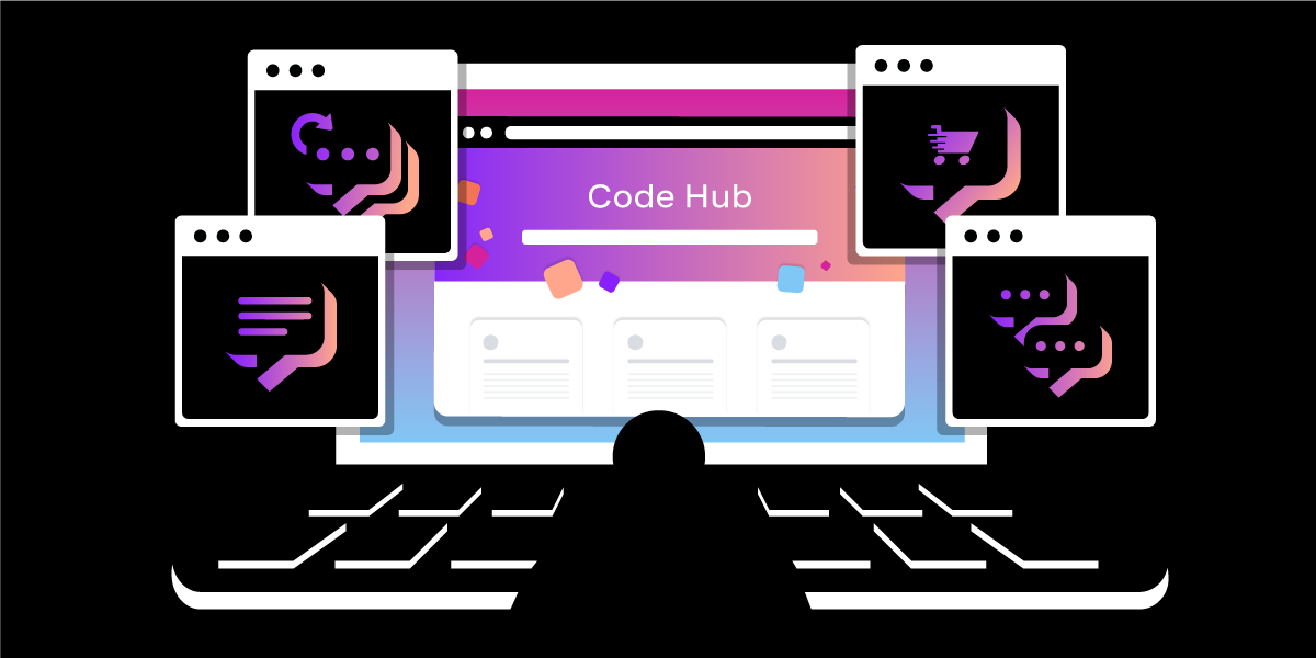 https://s3.amazonaws.com/a.storyblok.com/f/270183/38532/97661bfacf/code-hub-messages-api.png