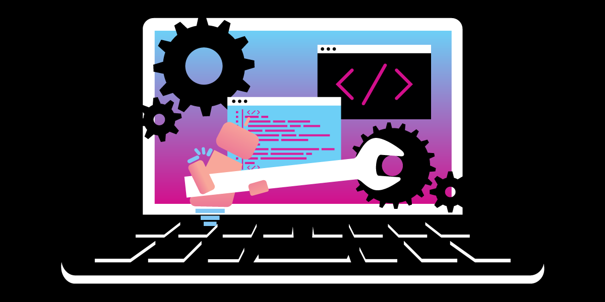https://s3.amazonaws.com/a.storyblok.com/f/270183/38537/e081a1f78e/blog_bots-better-opensource_1200x600.png