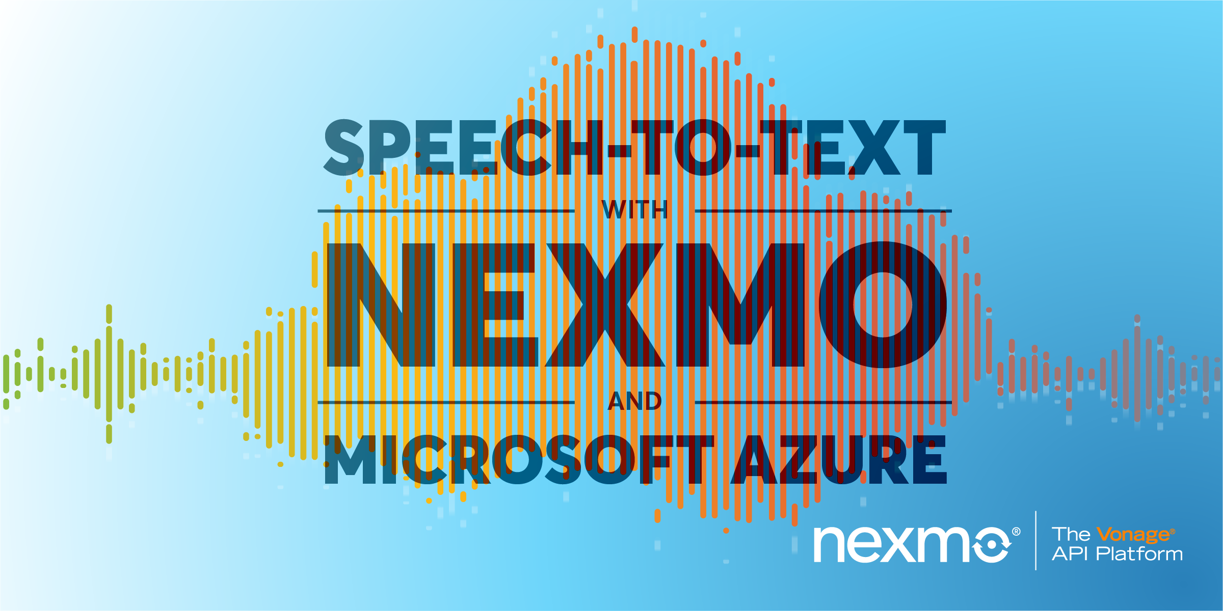 https://s3.amazonaws.com/a.storyblok.com/f/270183/385484/799f9a2a2d/speech-to-text-with-nexmo-and-microsoft-azure.png