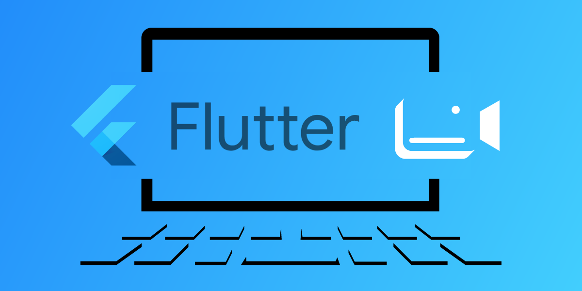 https://s3.amazonaws.com/a.storyblok.com/f/270183/38609/6d7a4a1d72/flutter_videocall_1200x600.png