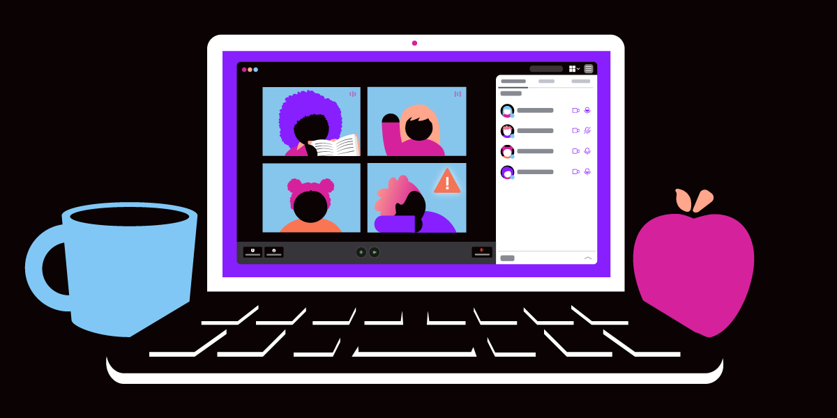 https://s3.amazonaws.com/a.storyblok.com/f/270183/38659/cf17c86eef/attention-detection_videoapi.png