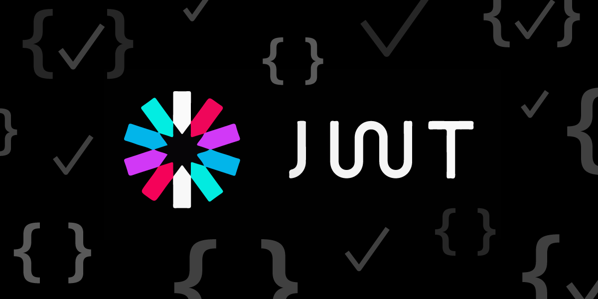 https://s3.amazonaws.com/a.storyblok.com/f/270183/38812/c246cdaa52/blog_debug-jwt_1200x600.png