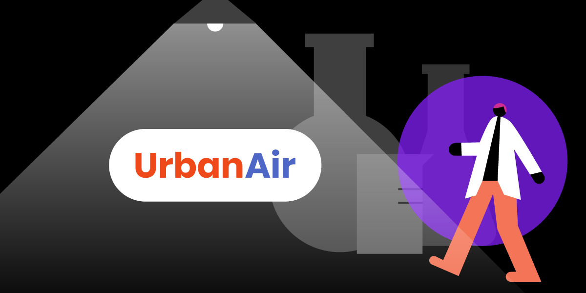 https://s3.amazonaws.com/a.storyblok.com/f/270183/38839/d077dedade/startups_urbanair.png