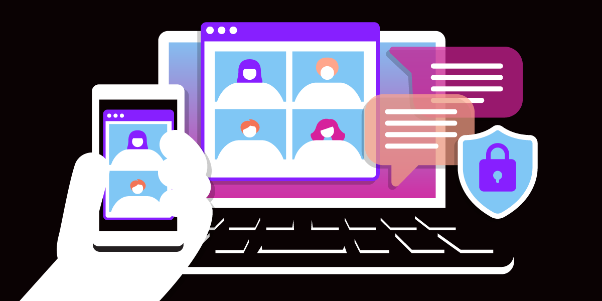 https://s3.amazonaws.com/a.storyblok.com/f/270183/38881/9ee8d68eb3/end-to-end-media-encryption.png