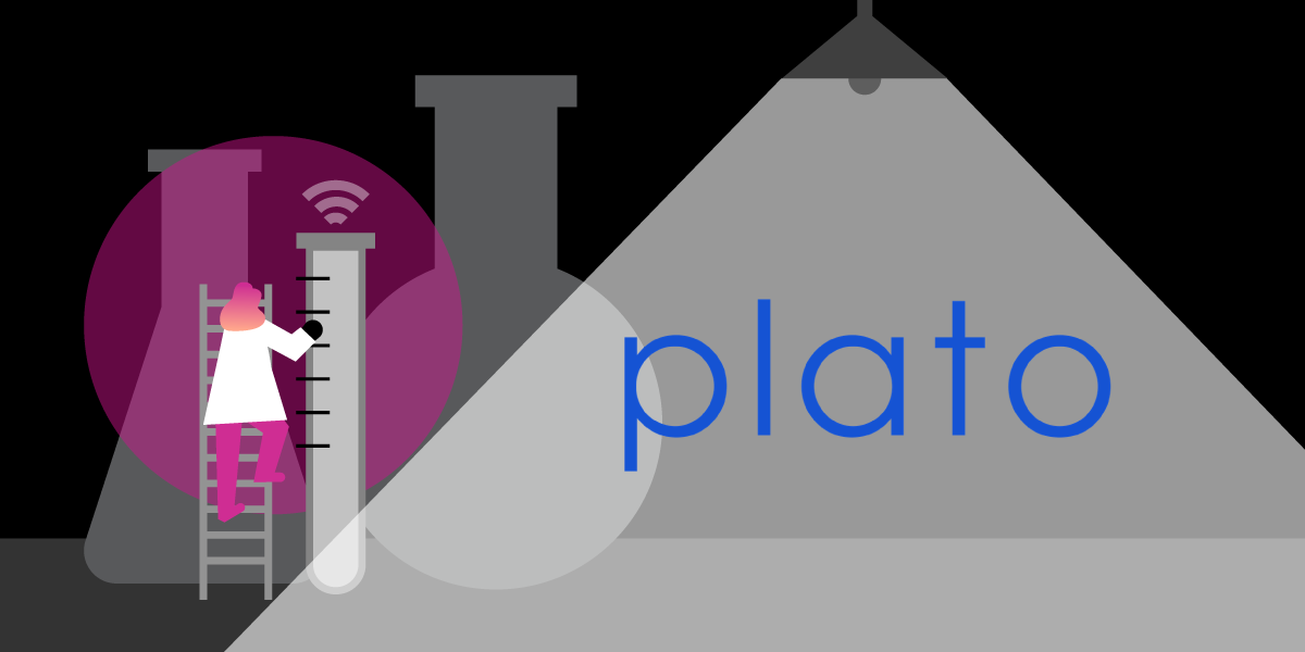 https://s3.amazonaws.com/a.storyblok.com/f/270183/39231/7560f2411c/startups_plato_1200x600.png