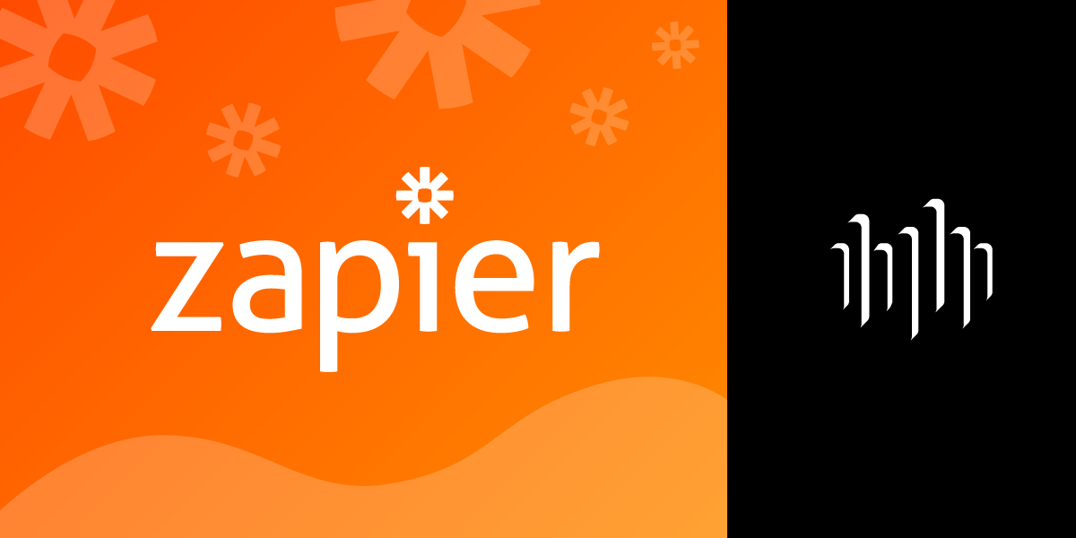 https://s3.amazonaws.com/a.storyblok.com/f/270183/39260/fdbdc787d7/blog_weather-warnings_1200x600.png