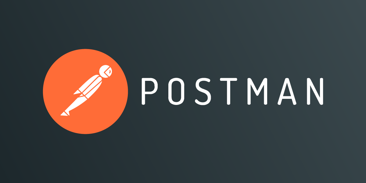 https://s3.amazonaws.com/a.storyblok.com/f/270183/39349/916cd028b3/blog_postman_1200x600.png