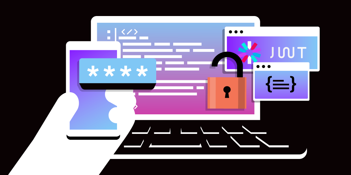 https://s3.amazonaws.com/a.storyblok.com/f/270183/39457/817b513b21/vonage-jwt-generator.png