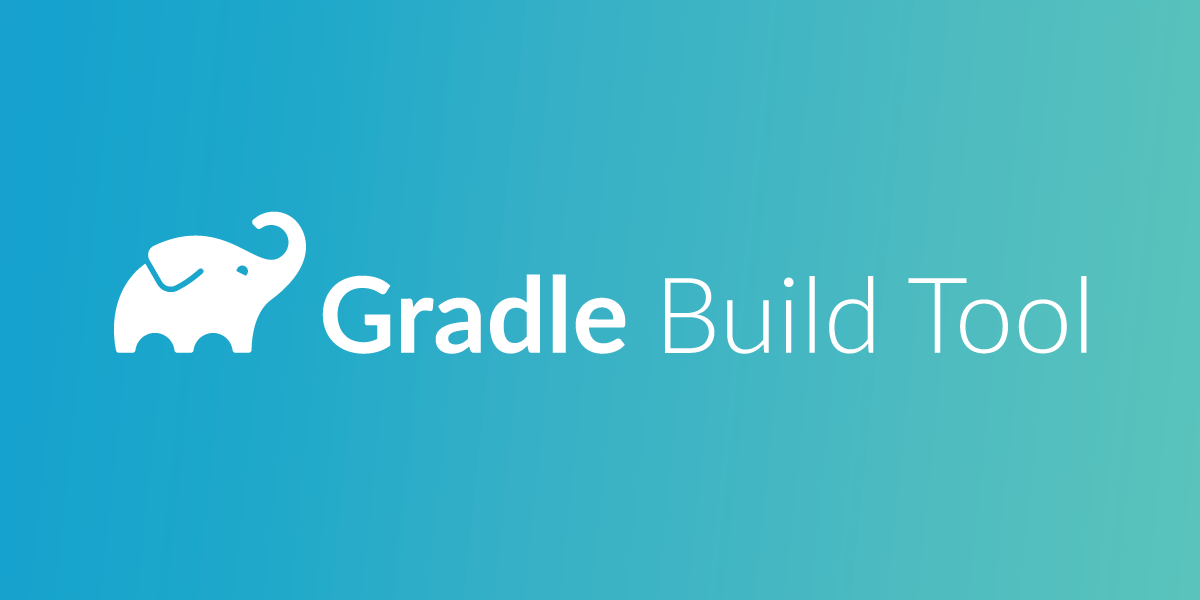 https://s3.amazonaws.com/a.storyblok.com/f/270183/39458/d690c18c7e/blog_gradle-dynamic-dependencies_1200x600.png