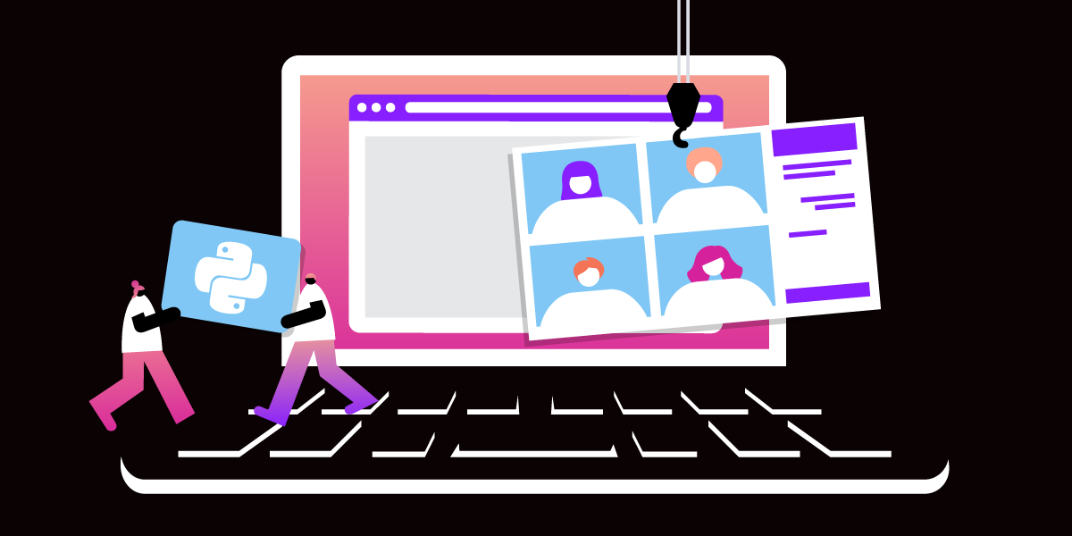 https://s3.amazonaws.com/a.storyblok.com/f/270183/39501/9ad8e8e336/add-video-conferencing.png