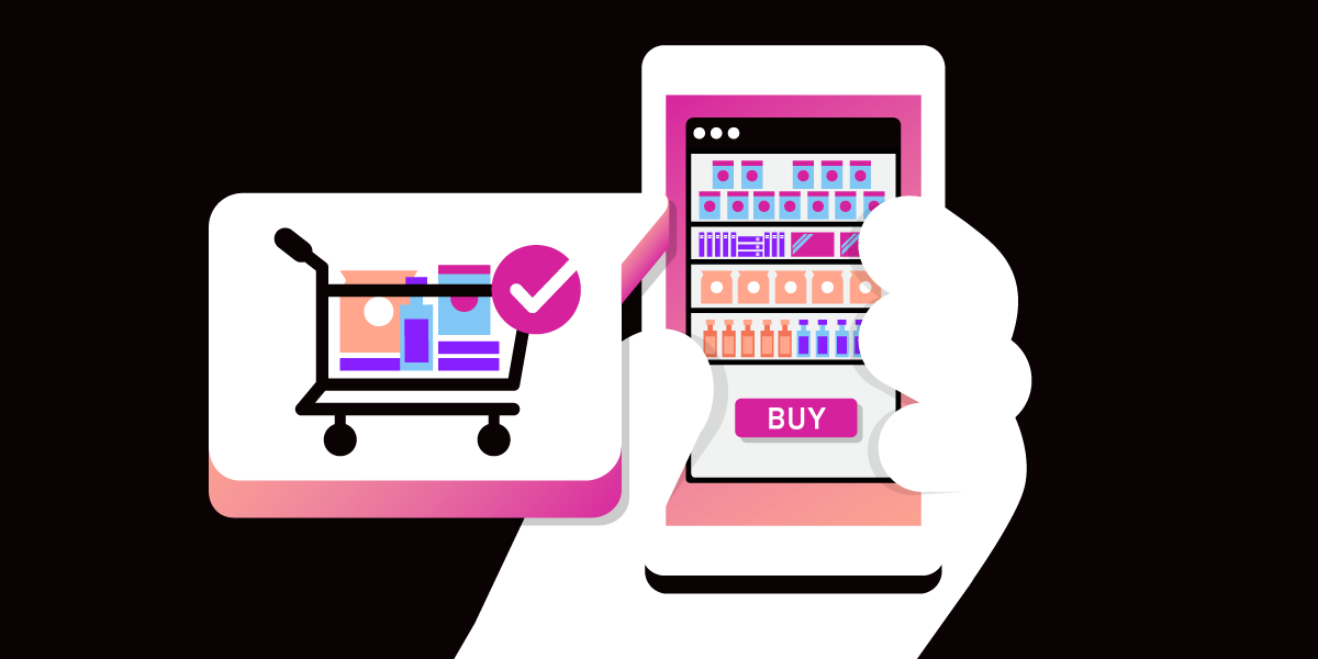 https://s3.amazonaws.com/a.storyblok.com/f/270183/39576/0637d94806/whatsapp-product-messages.png