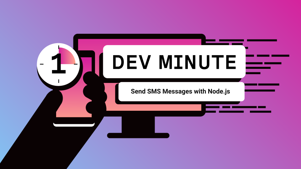 https://s3.amazonaws.com/a.storyblok.com/f/270183/39649/92c053c7cb/send-sms.png