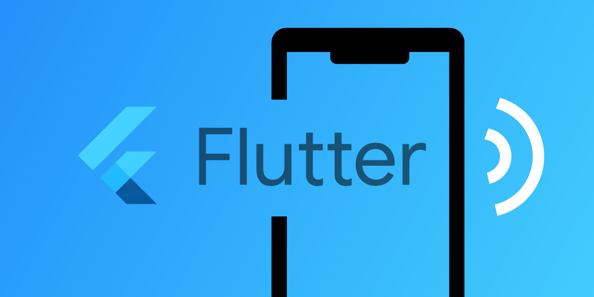 https://s3.amazonaws.com/a.storyblok.com/f/270183/39838/1b00632416/flutter_inapp-call-2_1200x600.png