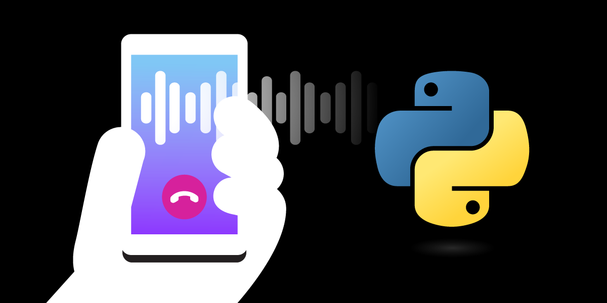 https://s3.amazonaws.com/a.storyblok.com/f/270183/39942/02954361fa/python-audiostream.png