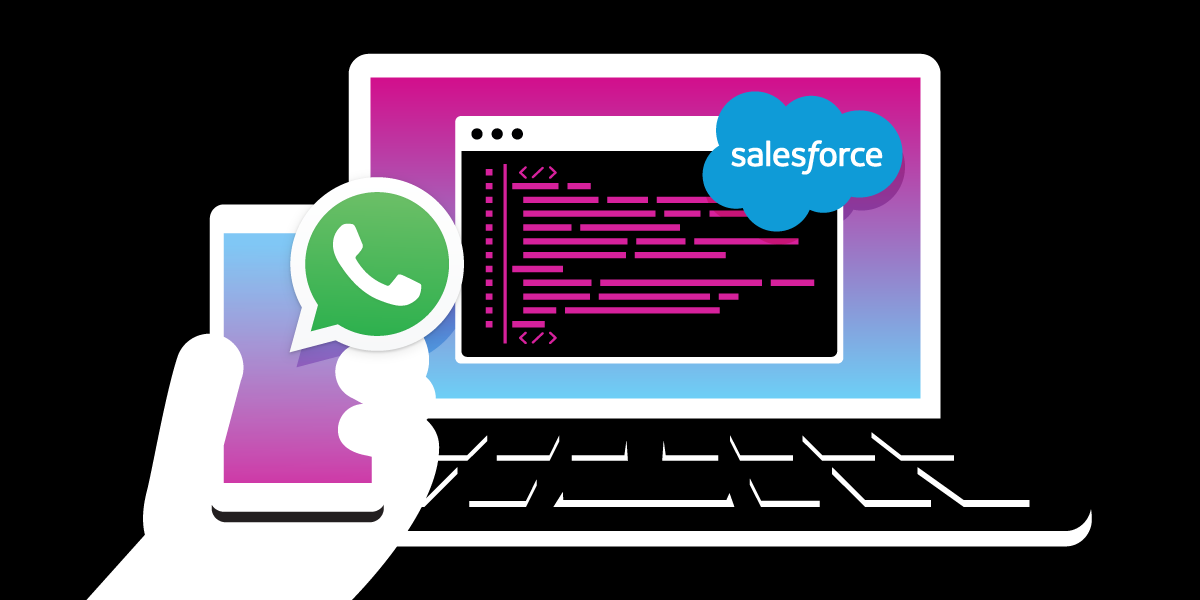 https://s3.amazonaws.com/a.storyblok.com/f/270183/40016/973a700879/whatsapp_salesforce_api.png
