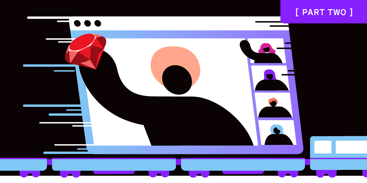 https://s3.amazonaws.com/a.storyblok.com/f/270183/40020/f95c36bb00/video-express-ruby_part_2.png